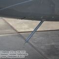 Lockheed_SP-2H_Neptune_0058.jpg