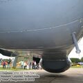 Lockheed_SP-2H_Neptune_0059.jpg