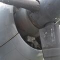 Lockheed_SP-2H_Neptune_0062.jpg