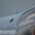 Lockheed_SP-2H_Neptune_0074.jpg