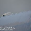 Lockheed_SP-2H_Neptune_0076.jpg