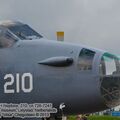 Lockheed_SP-2H_Neptune_0078.jpg