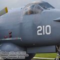 Lockheed_SP-2H_Neptune_0079.jpg