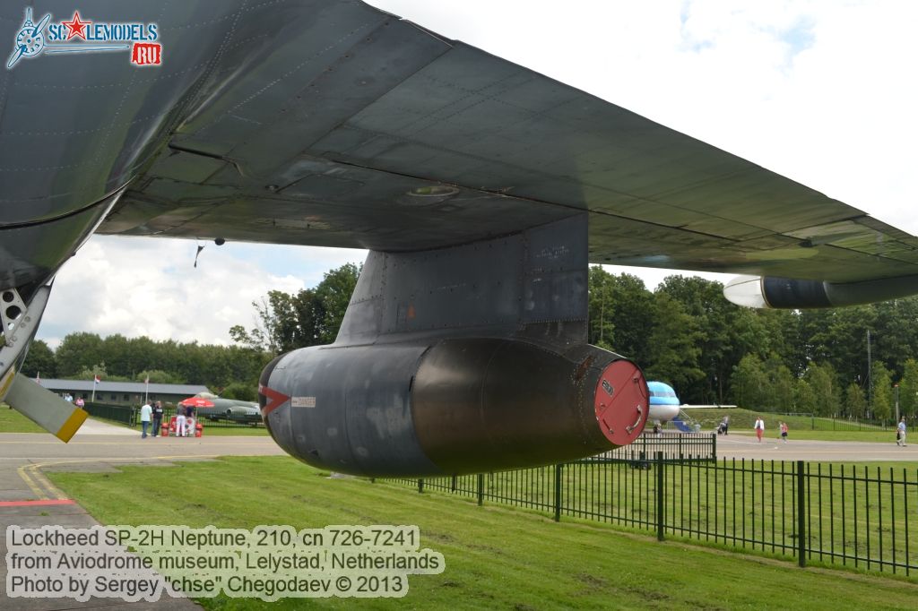 Lockheed_SP-2H_Neptune_0015.jpg