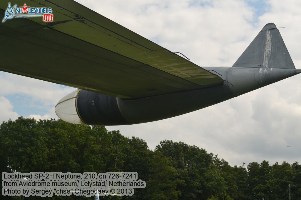 Lockheed_SP-2H_Neptune_0018.jpg