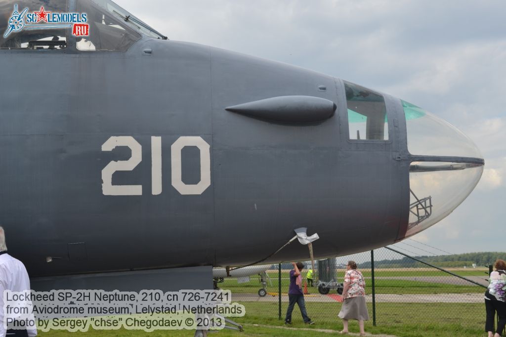 Lockheed_SP-2H_Neptune_0024.jpg