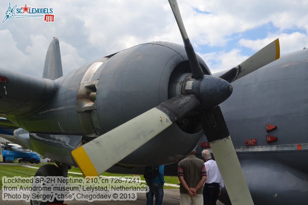 Lockheed_SP-2H_Neptune_0025.jpg