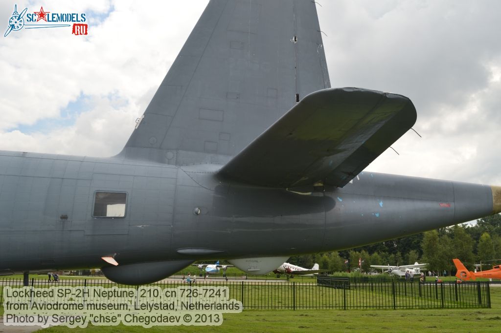 Lockheed_SP-2H_Neptune_0042.jpg