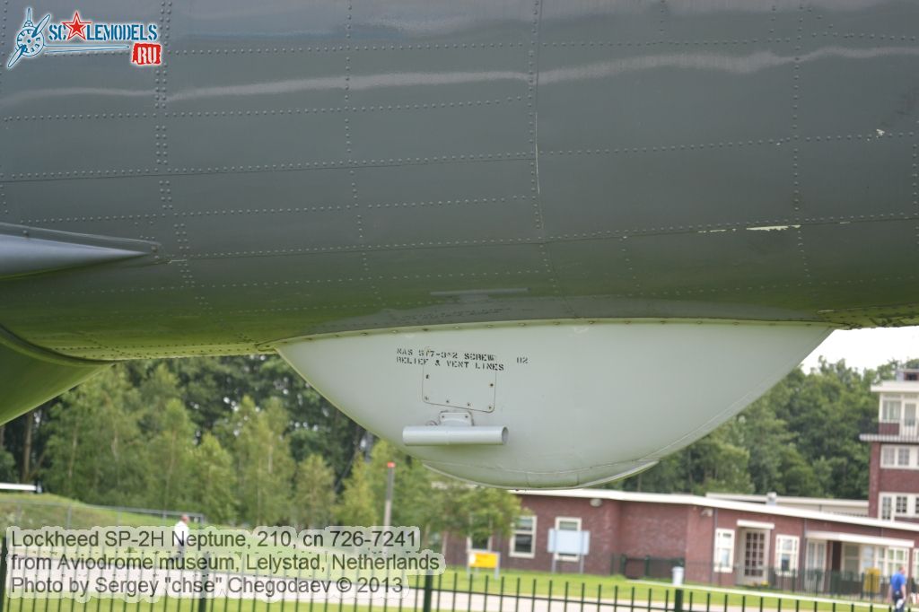 Lockheed_SP-2H_Neptune_0048.jpg