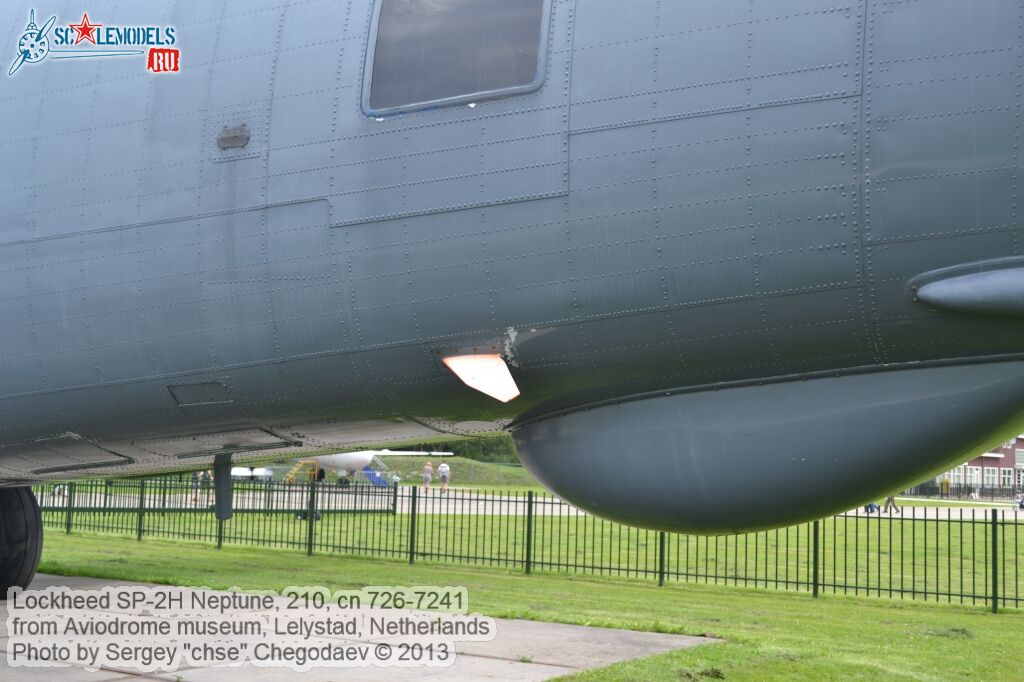 Lockheed_SP-2H_Neptune_0054.jpg