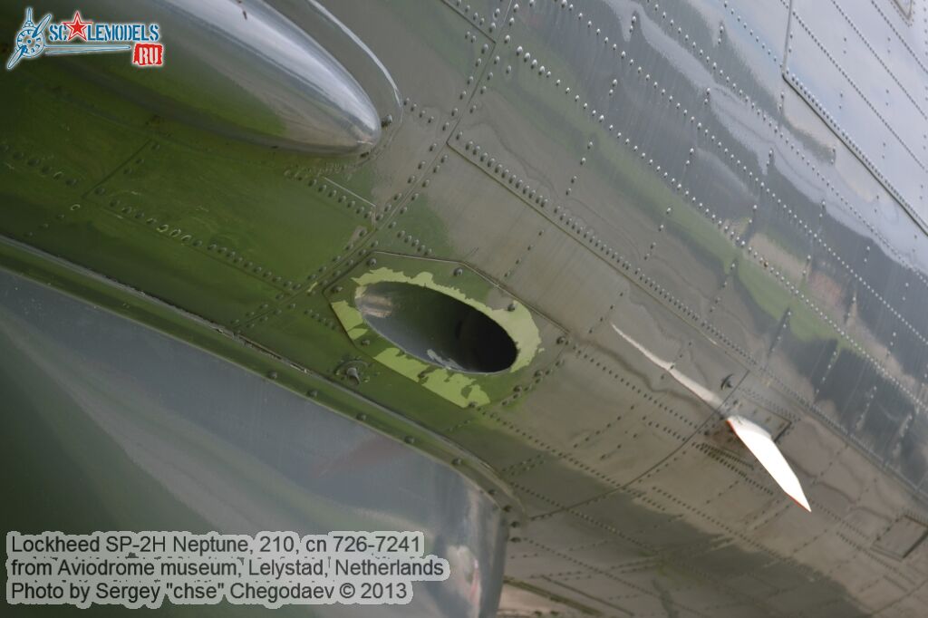 Lockheed_SP-2H_Neptune_0056.jpg