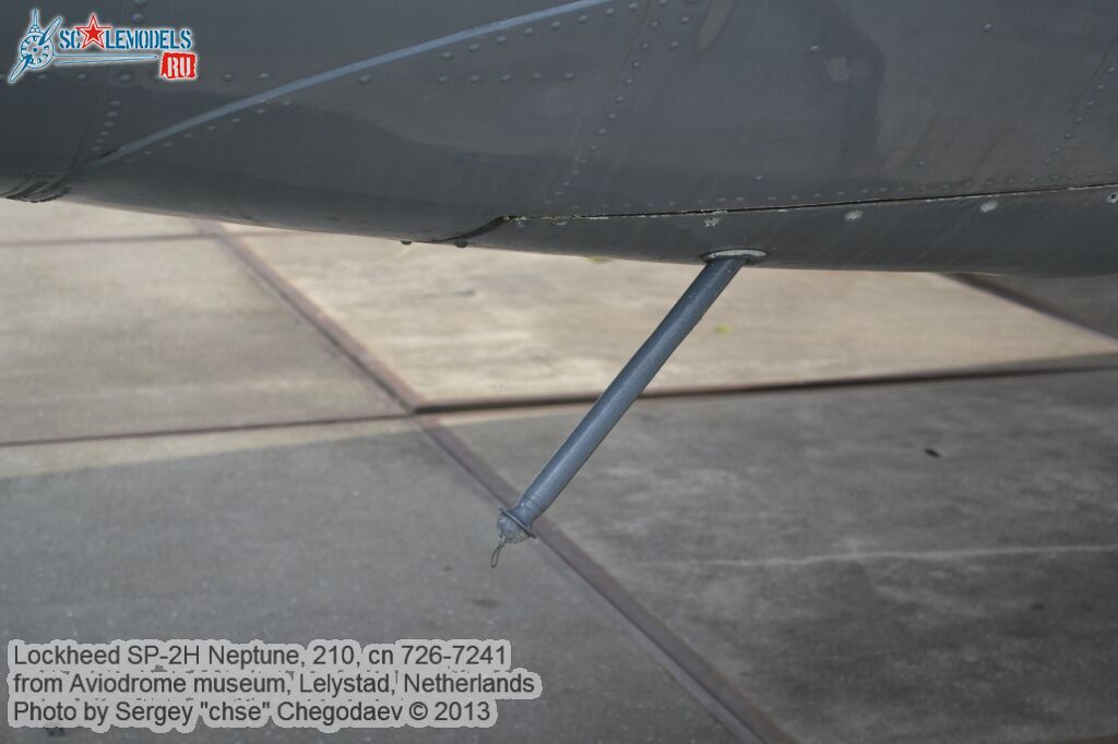 Lockheed_SP-2H_Neptune_0058.jpg