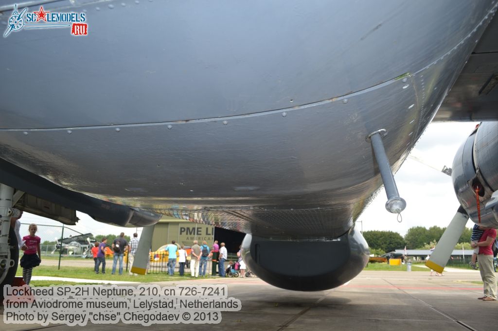 Lockheed_SP-2H_Neptune_0059.jpg