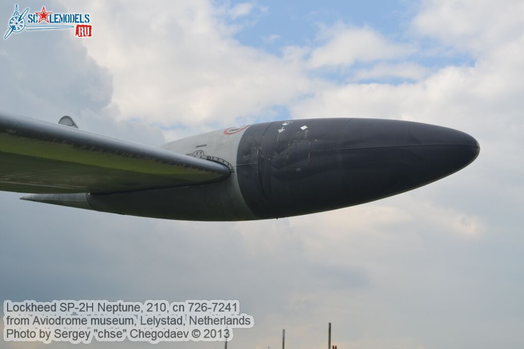 Lockheed_SP-2H_Neptune_0065.jpg