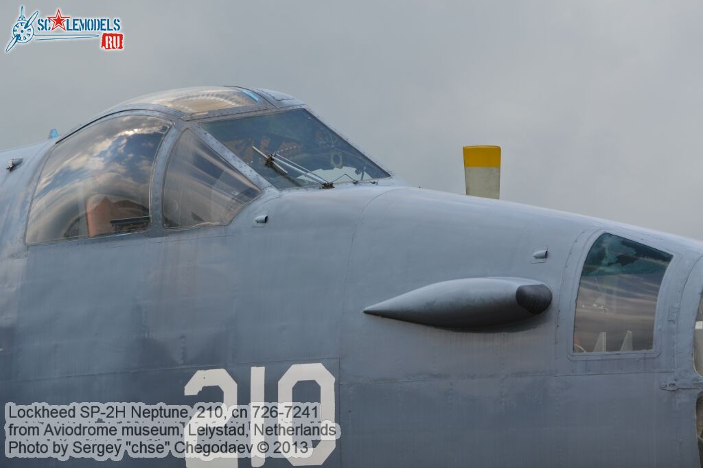 Lockheed_SP-2H_Neptune_0077.jpg