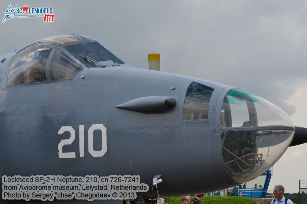 Lockheed_SP-2H_Neptune_0078.jpg