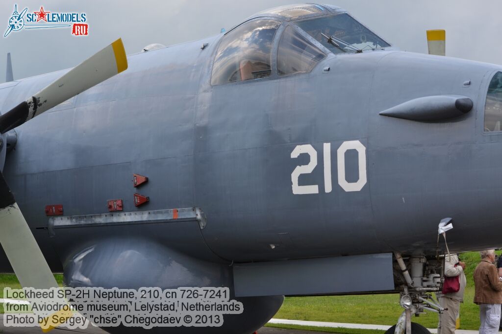 Lockheed_SP-2H_Neptune_0079.jpg