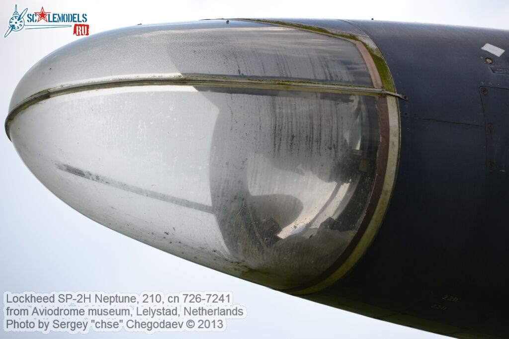 Lockheed_SP-2H_Neptune_0080.jpg