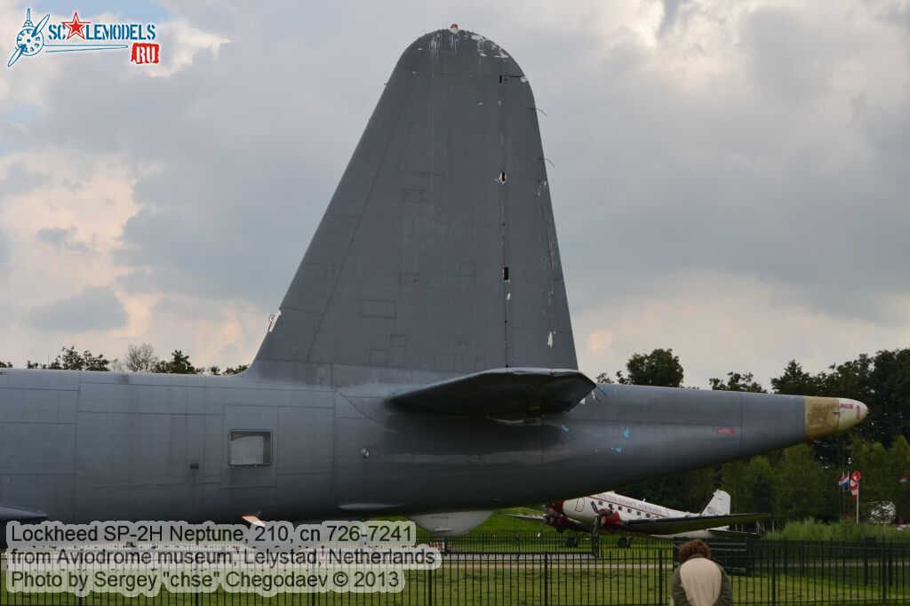 Lockheed_SP-2H_Neptune_0082.jpg