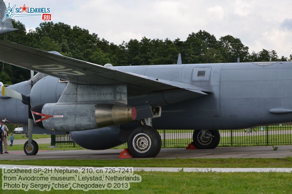 Lockheed_SP-2H_Neptune_0083.jpg