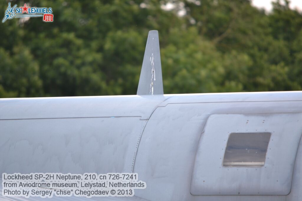 Lockheed_SP-2H_Neptune_0084.jpg