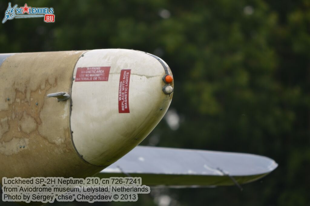 Lockheed_SP-2H_Neptune_0091.jpg