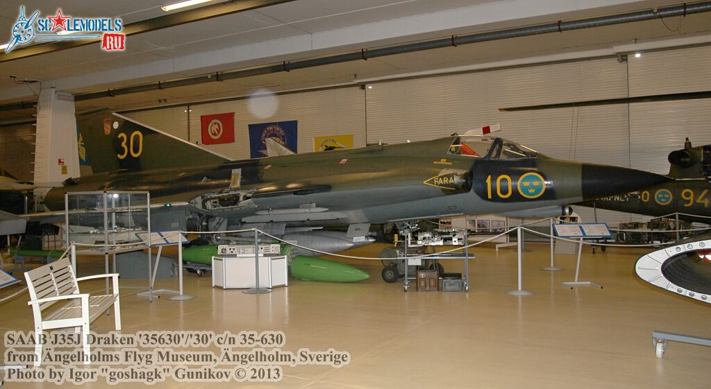 draken94.jpg