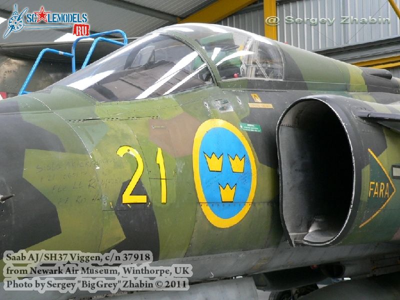 viggen_0038.jpg