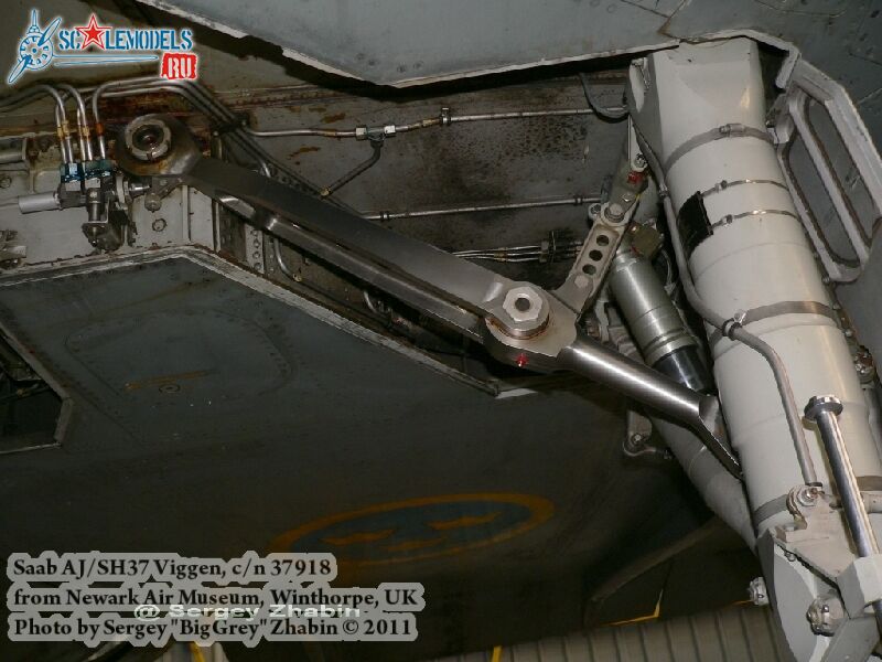 viggen_0051.jpg