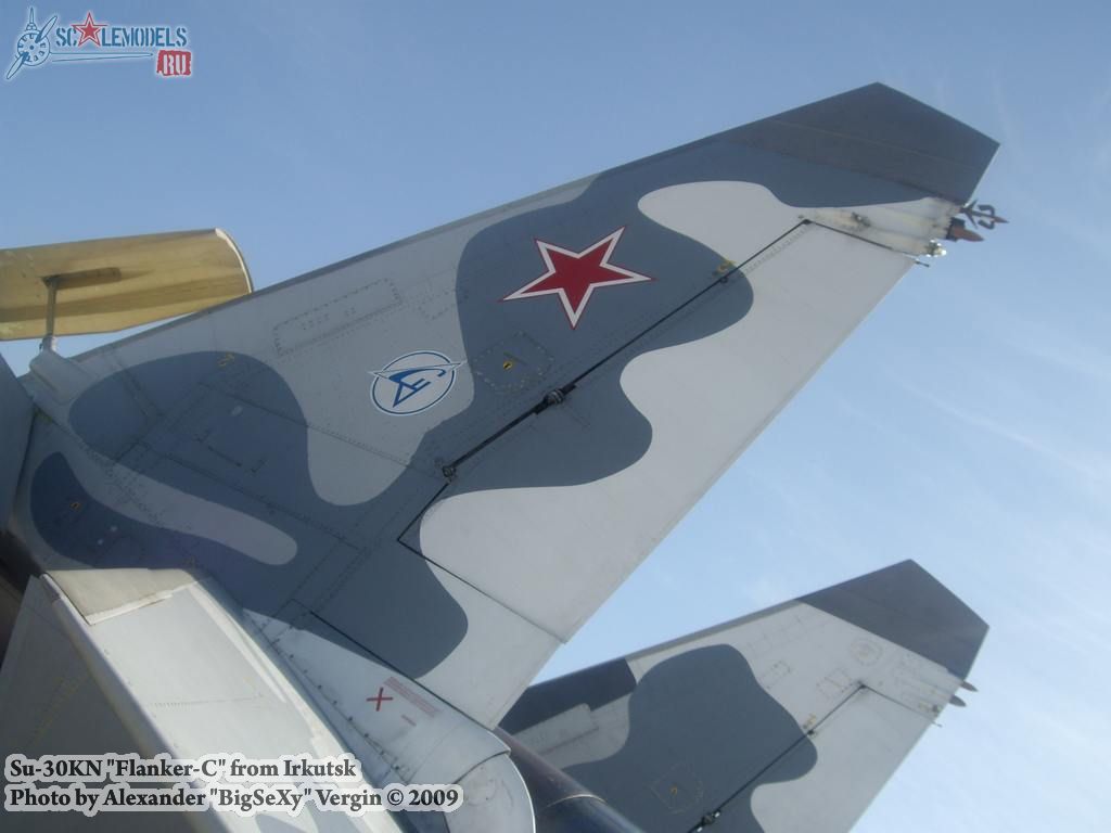 su30_irkutsk_65.jpg