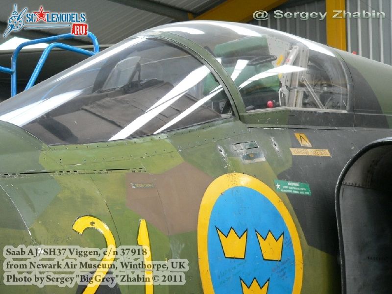 viggen_0060.jpg