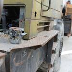 IMG_0225