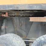IMG_0252