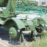 Изображение 198