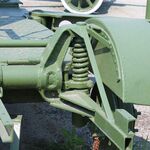 Изображение 200