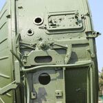 Изображение 203