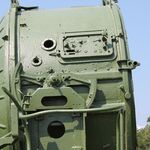 Изображение 206