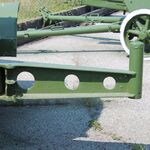 Изображение 207