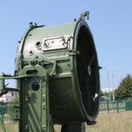 Изображение 210