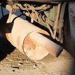 IMG_9849
