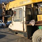 IMG_9852