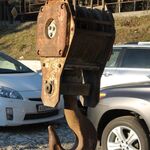 IMG_9854