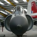 harrier_0004.jpg