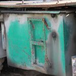 IMG_9900