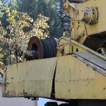 IMG_9903