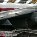 harrier_0010.jpg