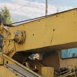IMG_9907