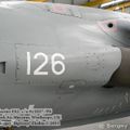 harrier_0011.jpg