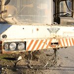 IMG_9916