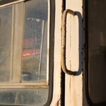 IMG_9924